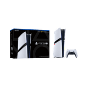 PlayStation 5 Pro Console