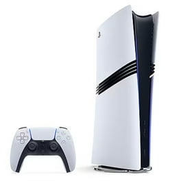 PlayStation - 新品未開封　PlayStation 5 Horizon  CFIJ-10000 Sony PlayStation PS5 Digital Edition with Horizon: Forbidden