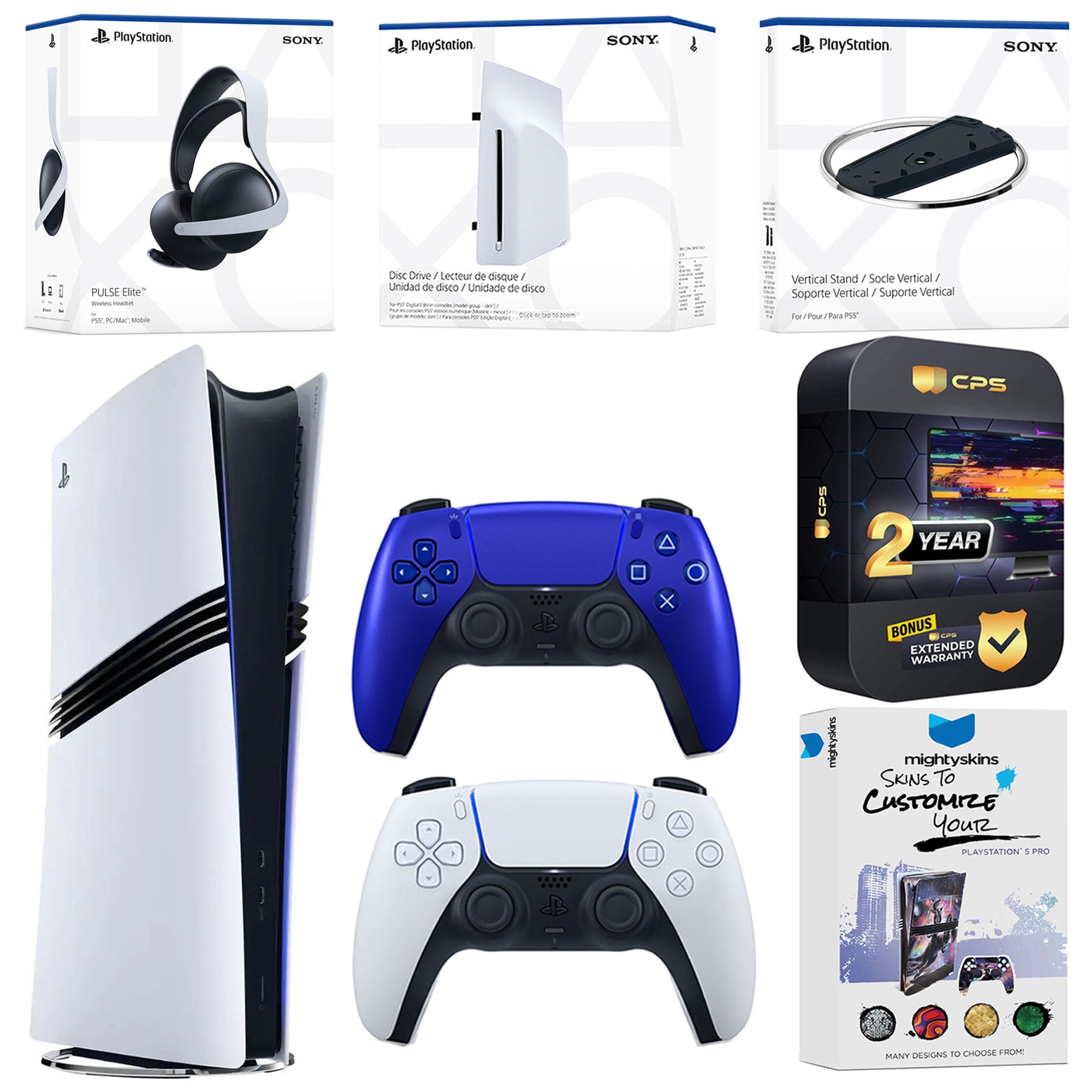 Nintendo Switch PS5 digital version Mega Man Zero/ZX Legacy Collection - Nintendo Switch