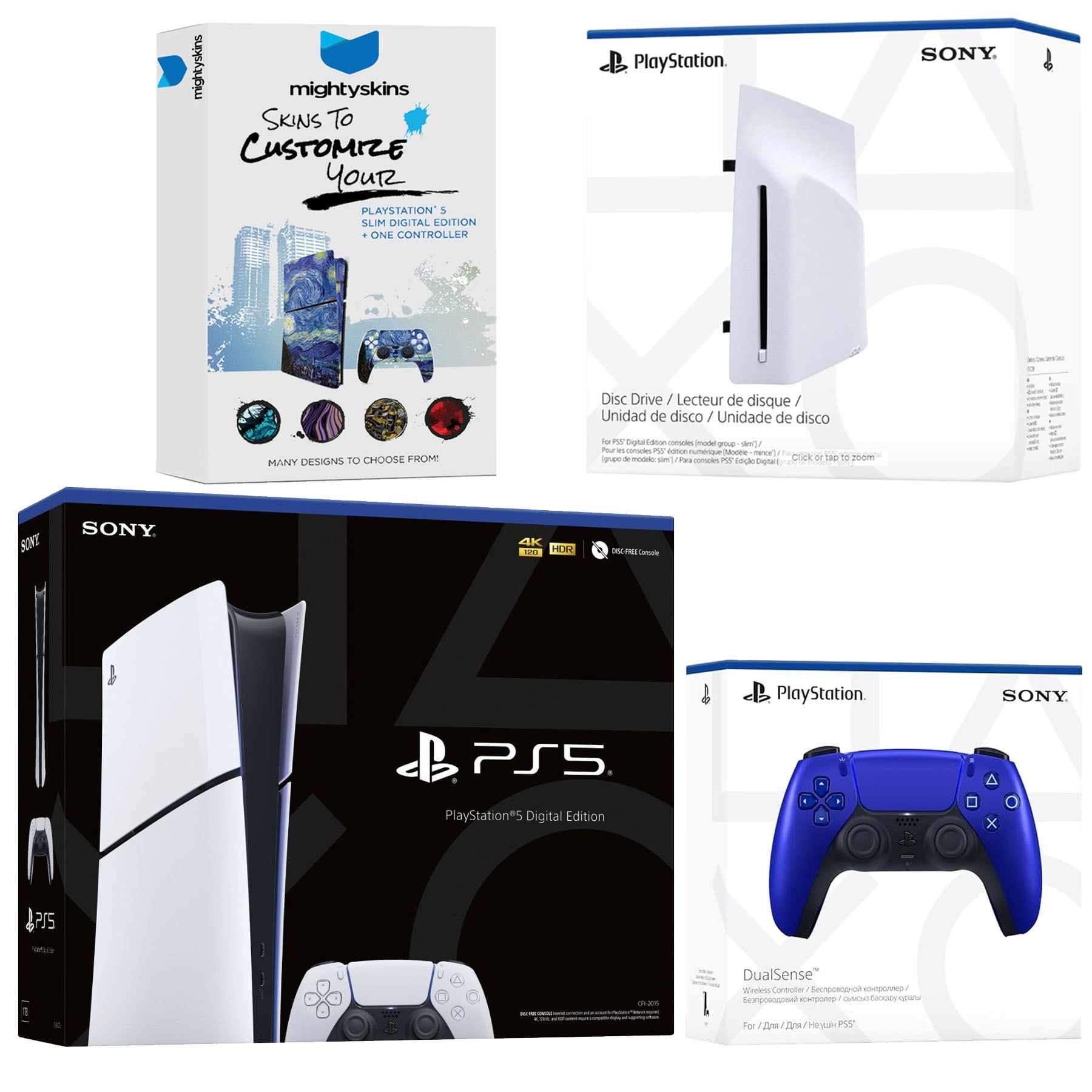 Sony-PlayStation-5-Slim-