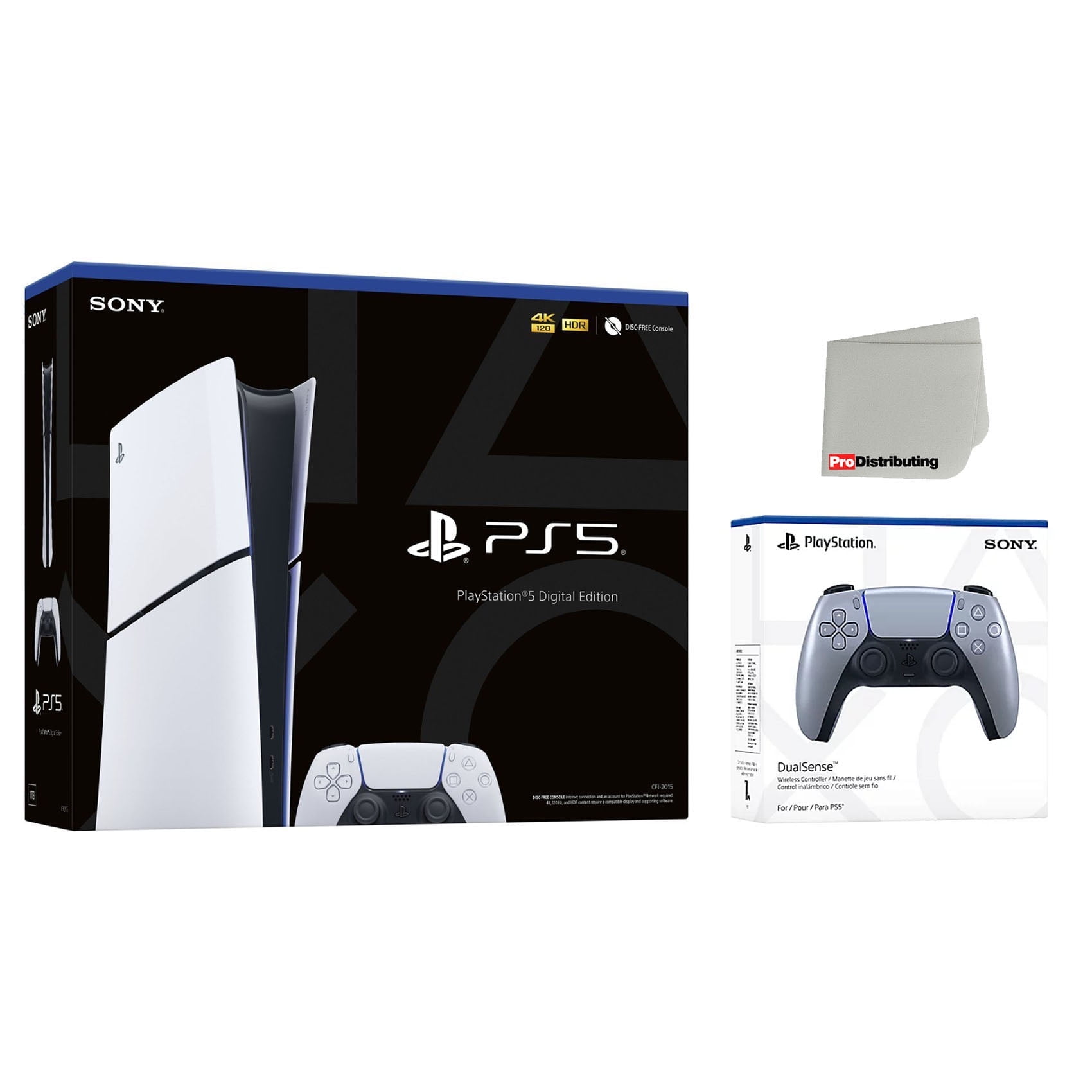 Sony-PlayStation-5-Slim-