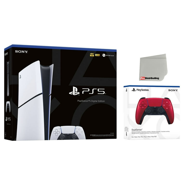 Playstation digital sale discount