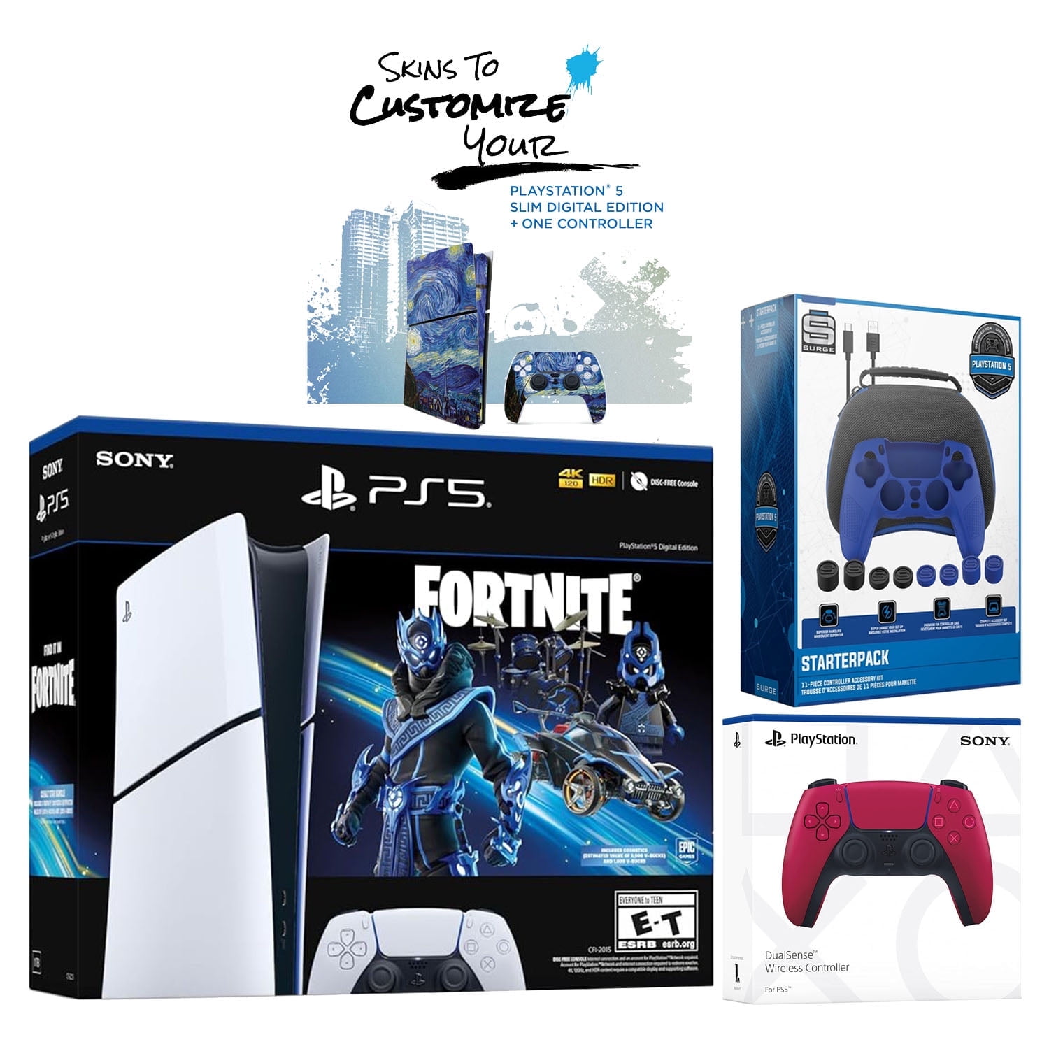 Sony Playstation Ps4 Pro Fortnite Price Sony PlayStation Pro 1TB