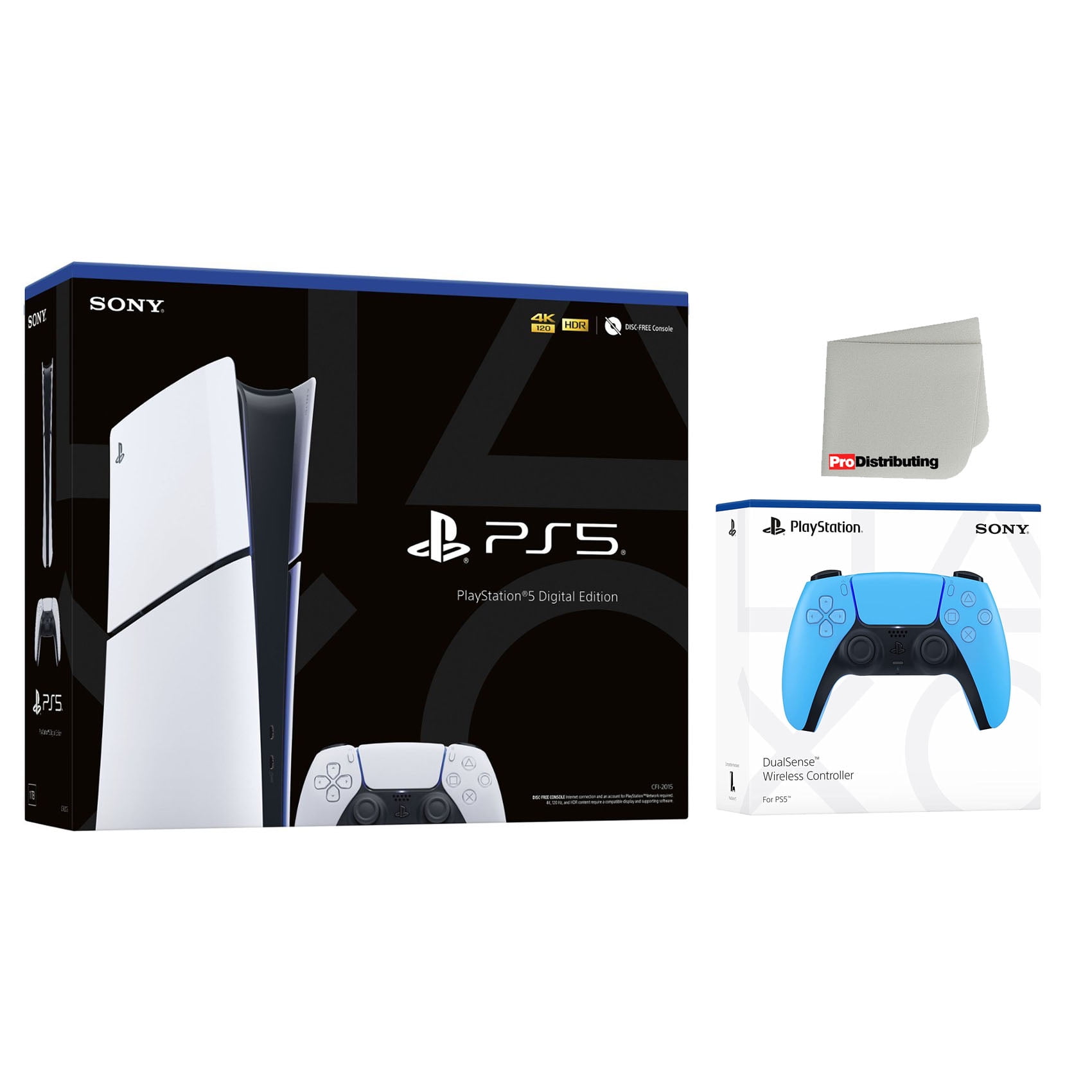 Sony-PlayStation-5-Slim-