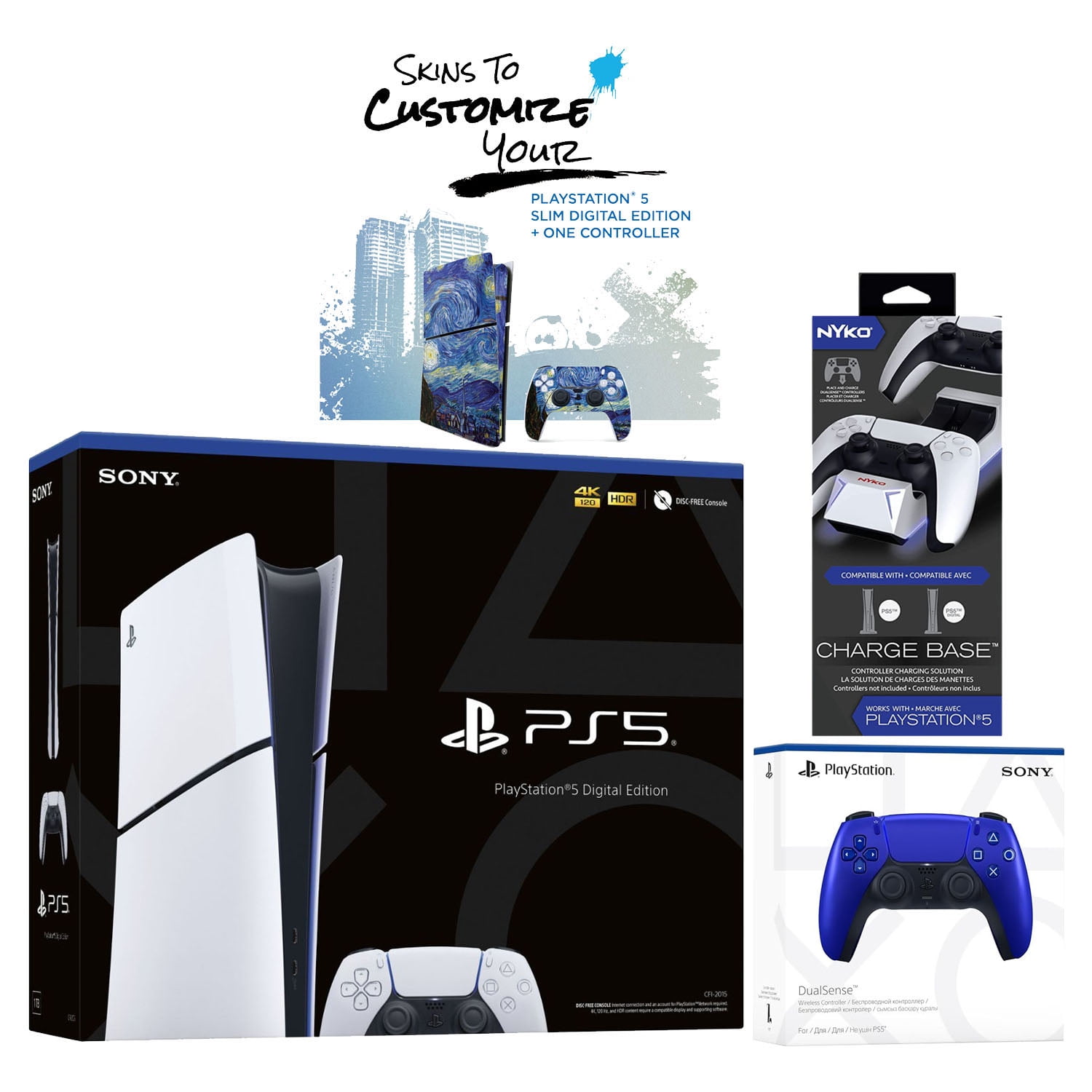 Sony-PlayStation-5-Slim-