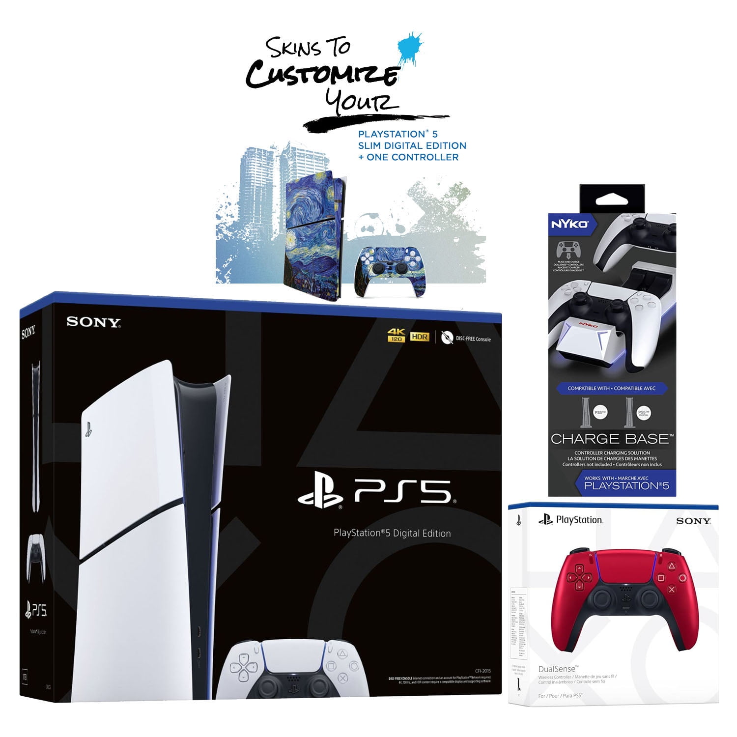 Sony-PlayStation-5-Slim-