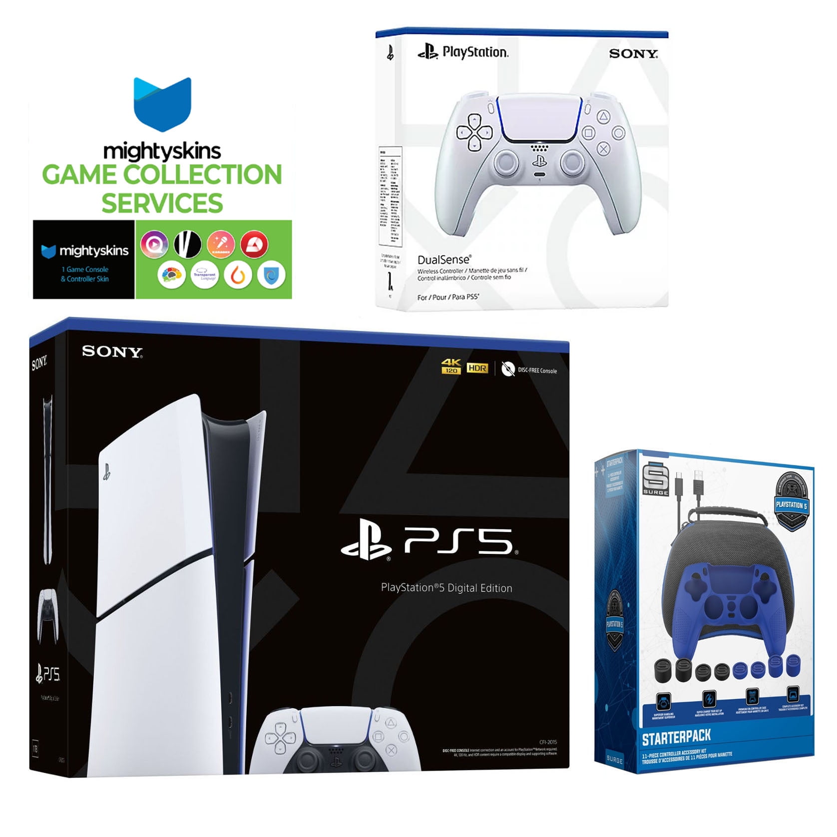 Sony-PlayStation-5-Slim-