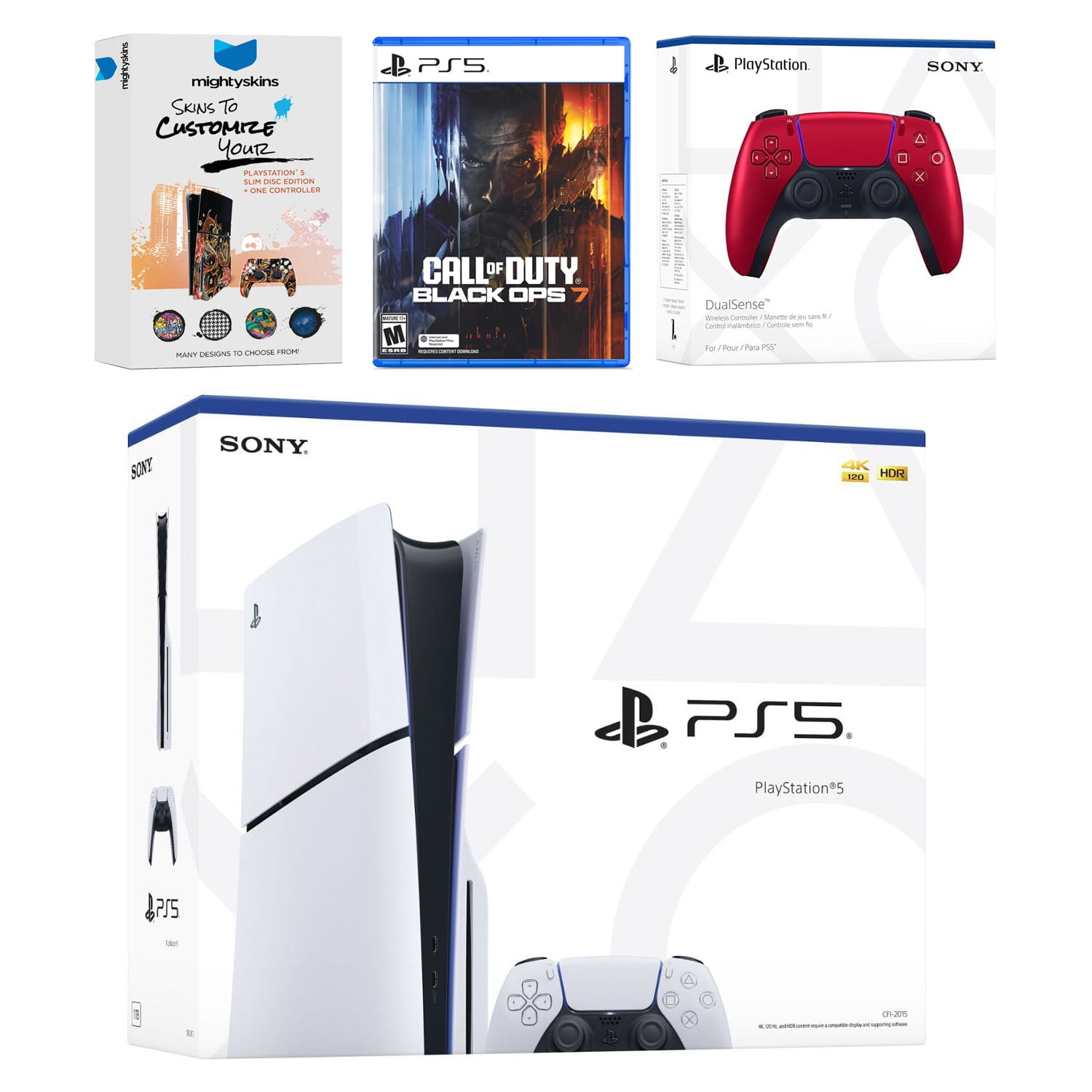 Sony-PlayStation-5-Slim-Disc-