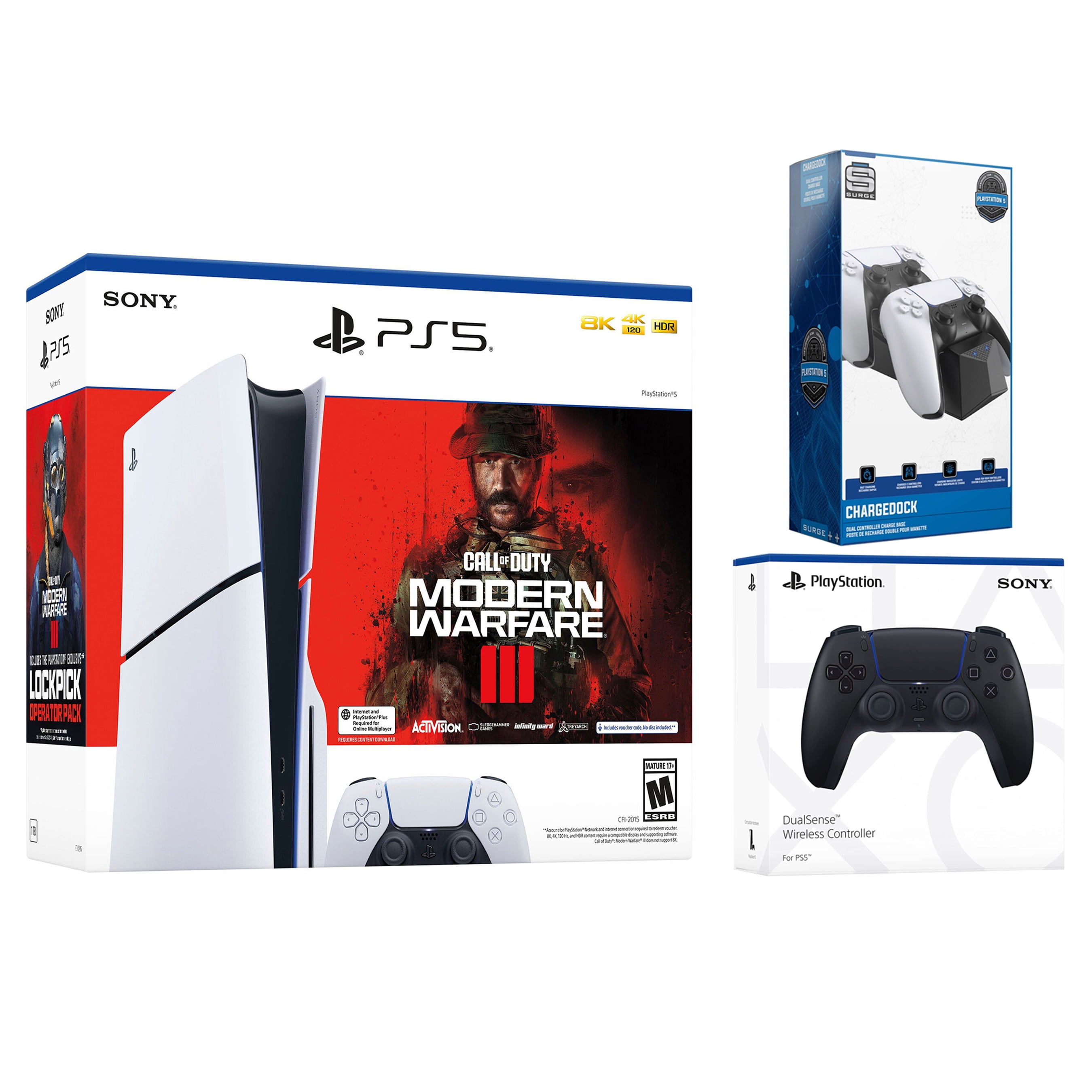 HOT Ps5 Playstation Store Ps4 Pro Ps5 Ps4 Pro Playstation - Main Image