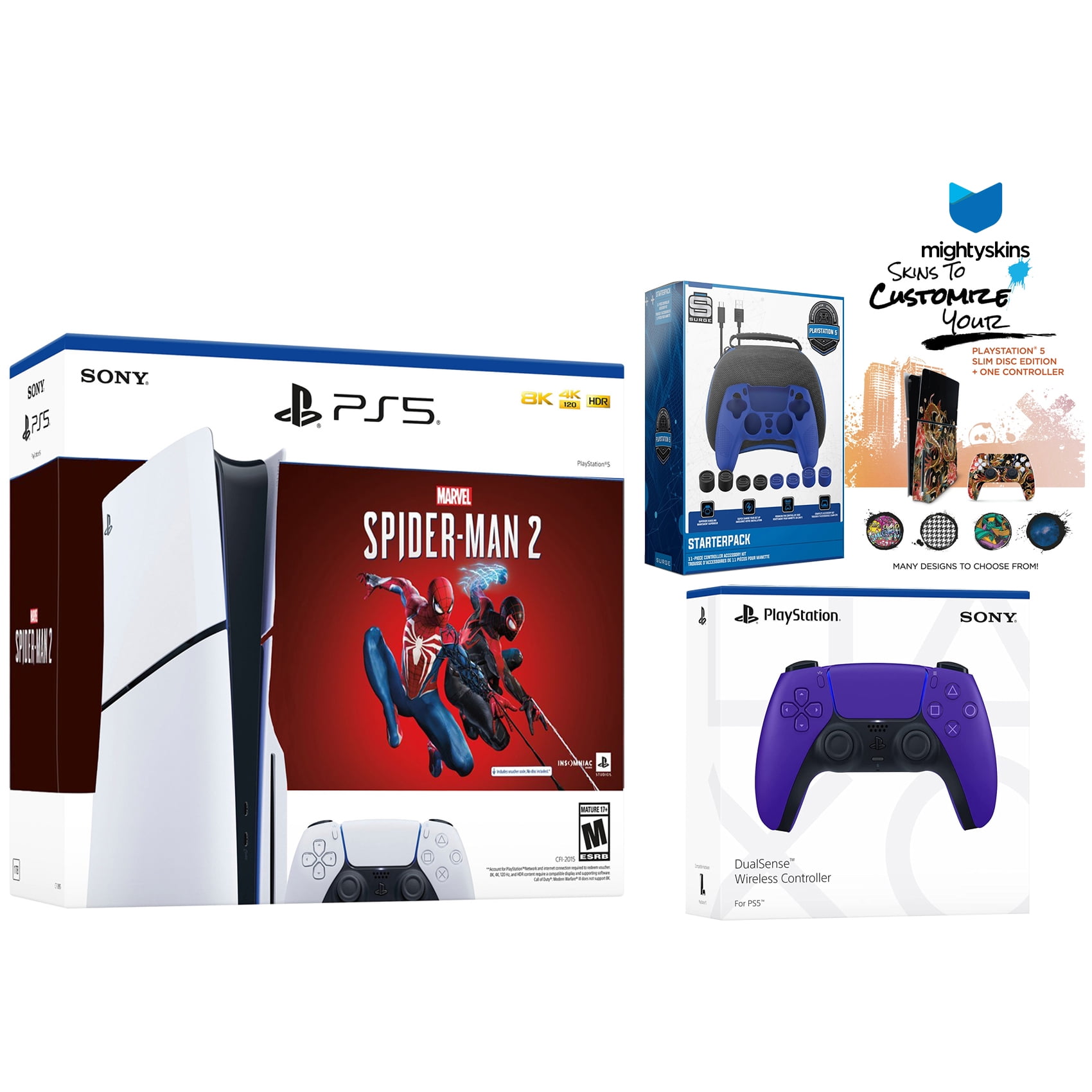 And Ps5 Will The Ps4 Pro Play Ps5 Games Sony Playstation Can I