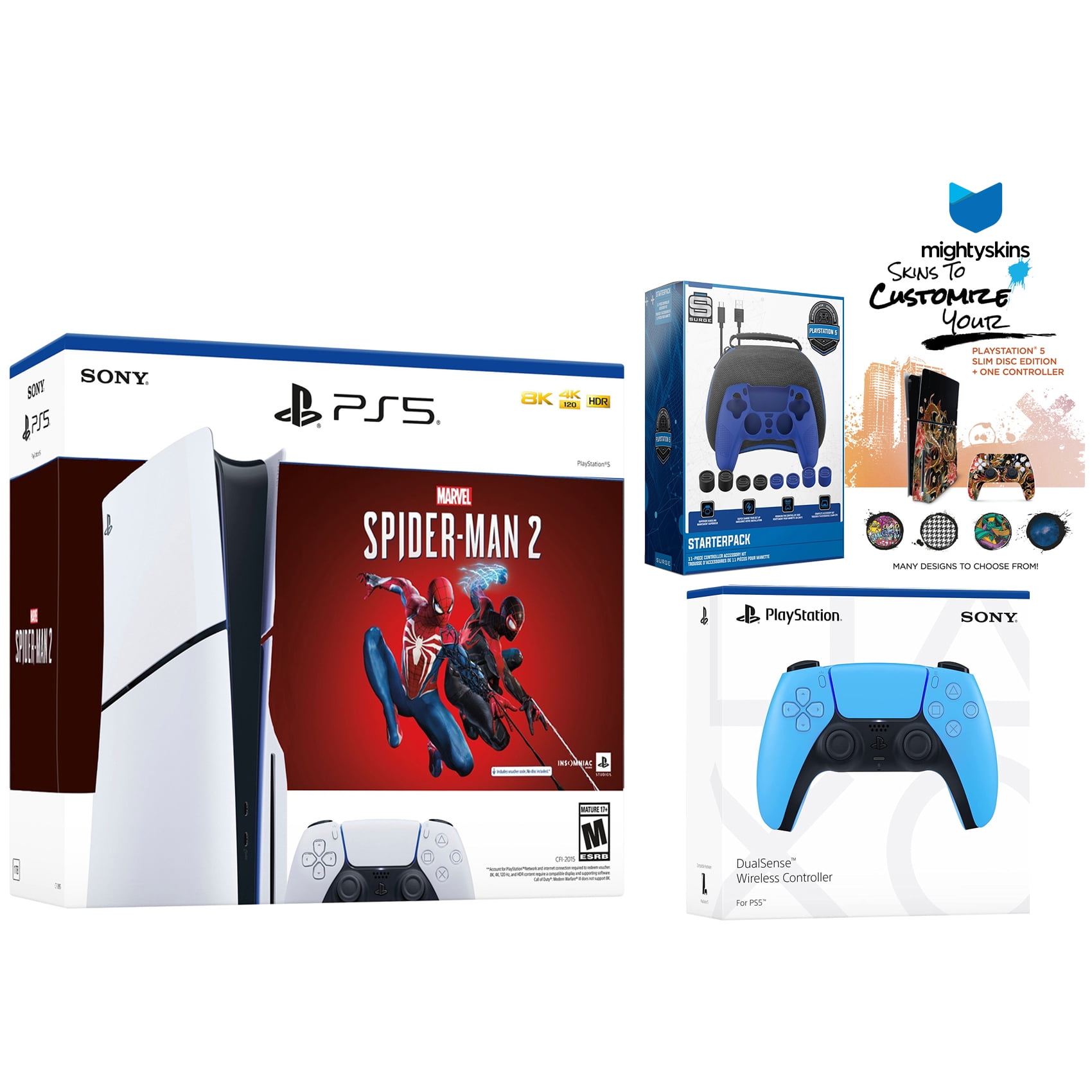 Game Ps4 Fortnite Bundle Kohl's Sony PlayStation Slim Disc