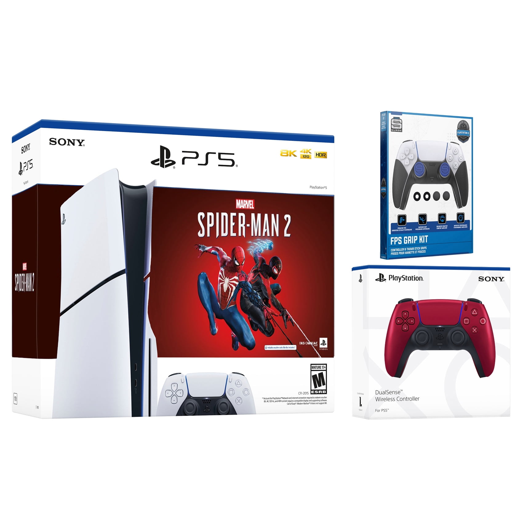 SONY - 12_pipetaプレステ4First Limited Pack playstation-4-system-first-