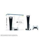 Buy Sony PlayStation 5 Video Game Console at Ubuy Taiwan