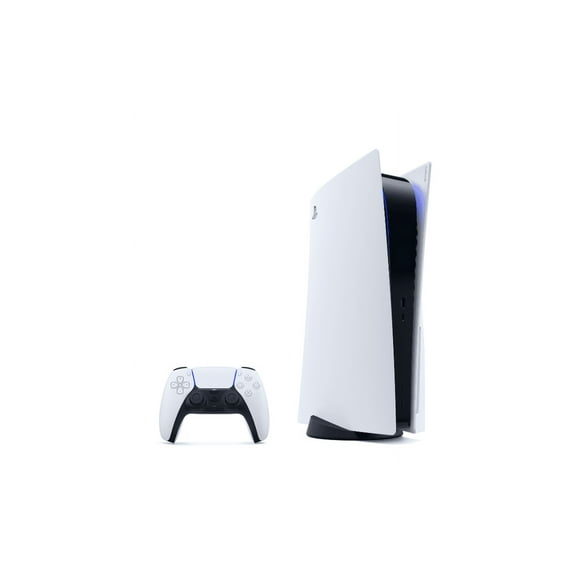 Sony PlayStation 5 Video Game Console