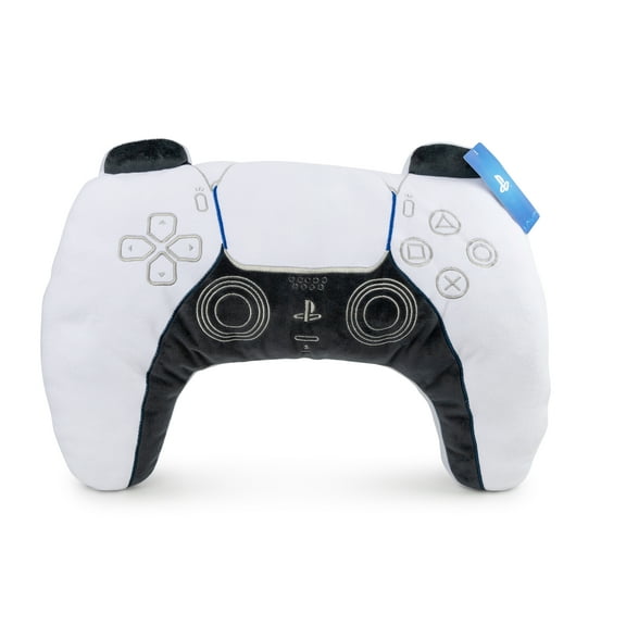Sony PlayStation Bedding Plush Cuddle Bed Pillow