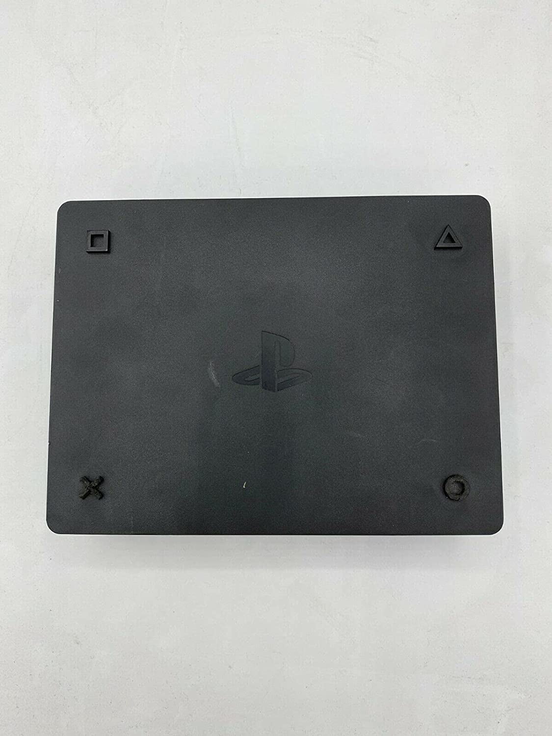 Sony PlayStation CUH-ZVR2 VR Headset Processor ( pre- owned)
