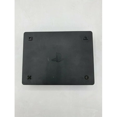 Sony PlayStation CUH-ZVR2 VR Headset Processor ( pre- owned)