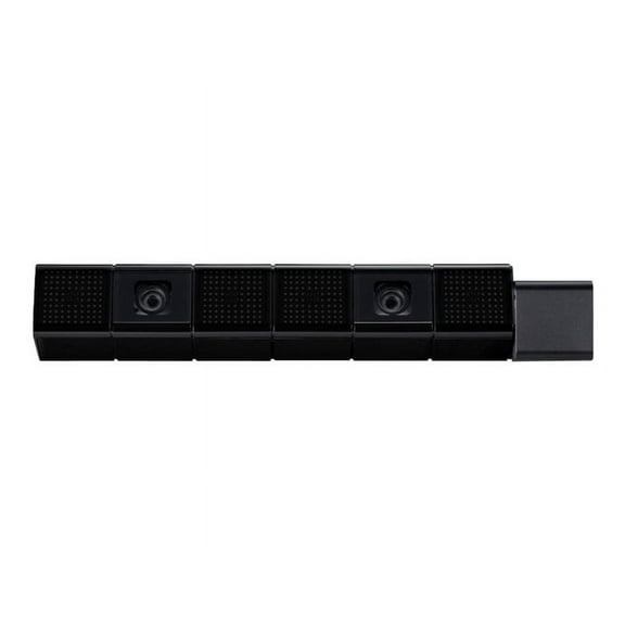 Open Box Sony PlayStation Camera - Motion sensor - wired