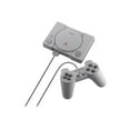 thumbnail image 1 of Sony PlayStation Classic - Game console - HD, 480p, 1 of 12