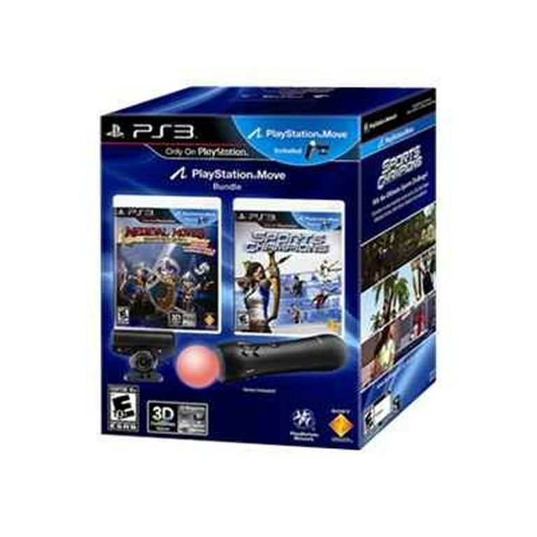 PlayStation 3 (160GB) NINOKUNI MAGICAL Edition (CEJH-10019