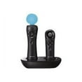 thumbnail image 1 of Sony PlayStation Move - Charging stand - for Sony PlayStation Move motion controller, PlayStation Move Starter Pack, 1 of 3