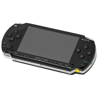 Sony Playstation Pocket