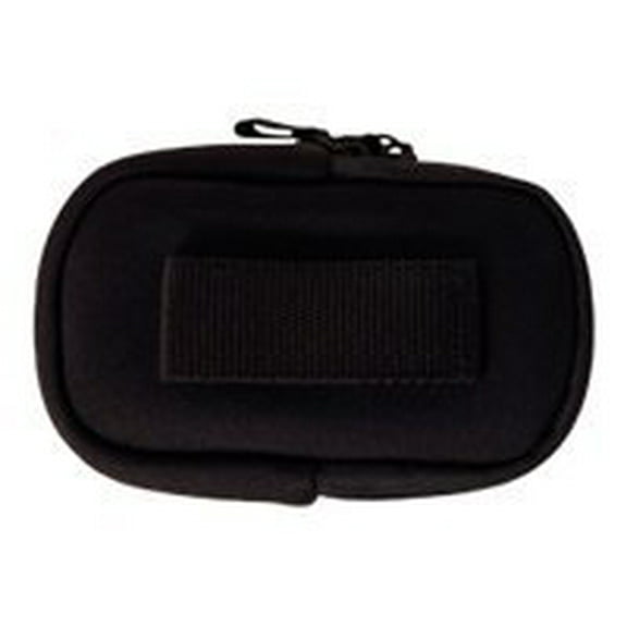 Sony PlayStation Portable - Case for game console - for Sony PSOne