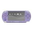 thumbnail image 1 of Sony PlayStation Portable (PSP) 3000 Series Handheld Gaming Console System, 1 of 2