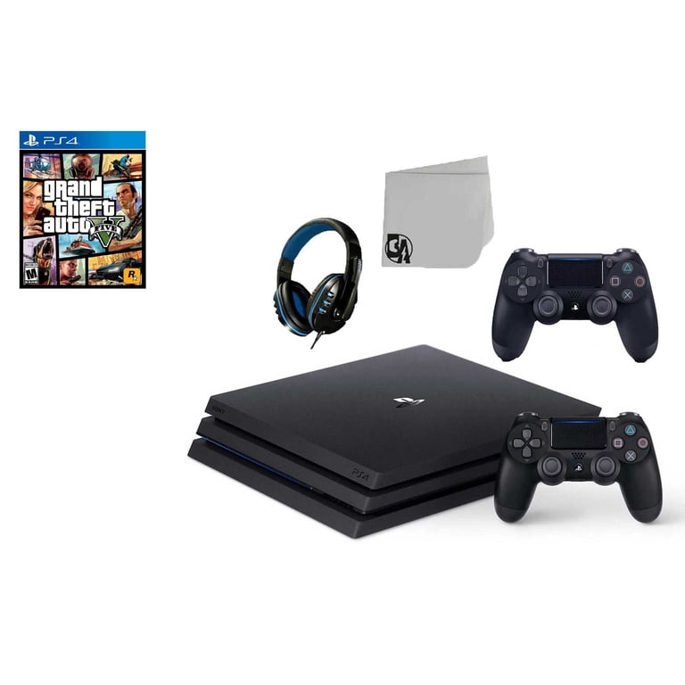 ps4  本体 codBO4 fortnite 等  ソフトセット Sony PlayStation Slim 1TB Fortnite Neo Versa PS4 Bundle - Walmart.com