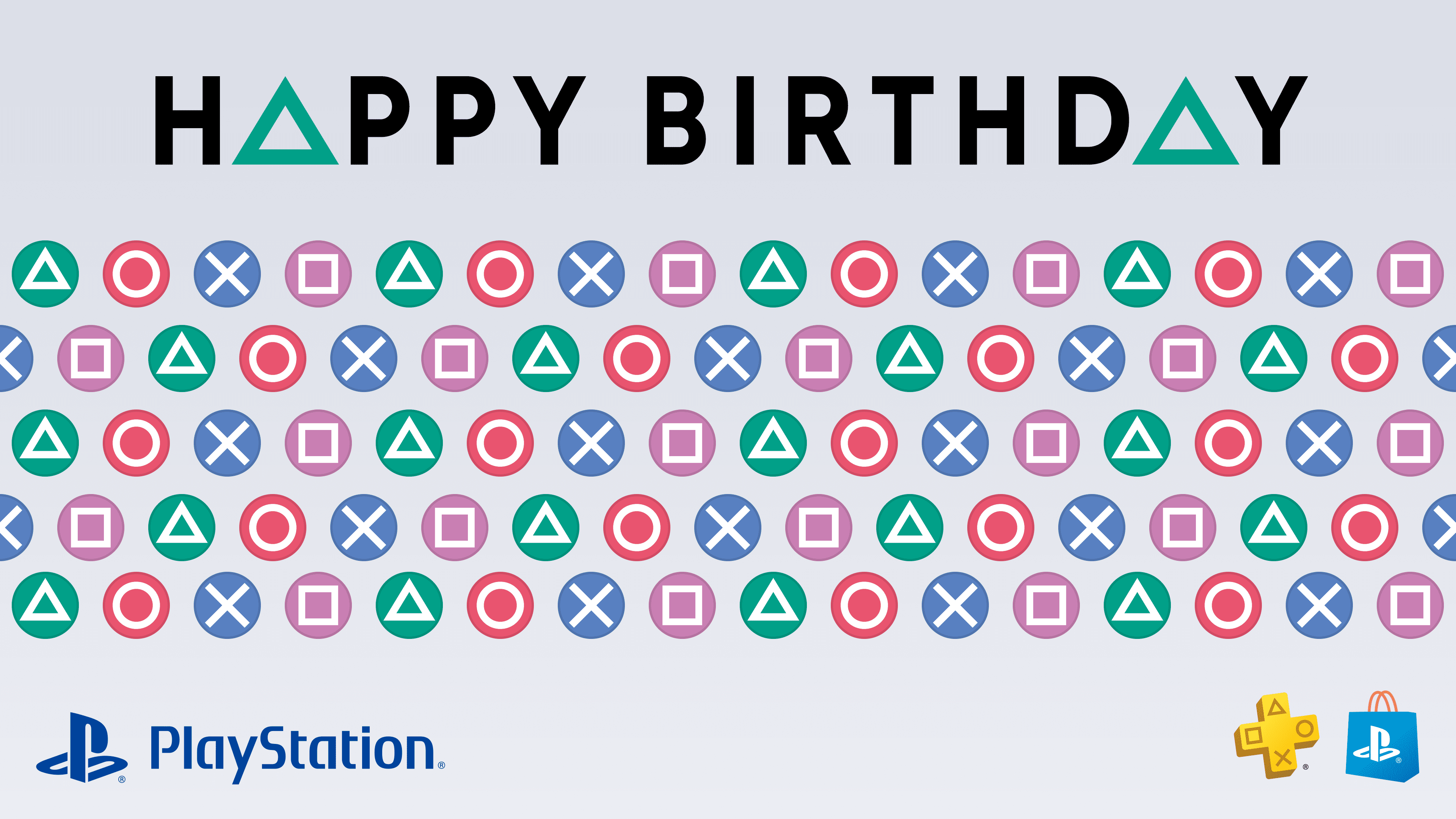 Sony PlayStation Store (Birthday) 75 Gift Card [Digital] - Walmart.com