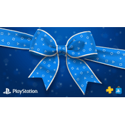 Sony PlayStation Store (Bow) 10 Gift Card [Digital]