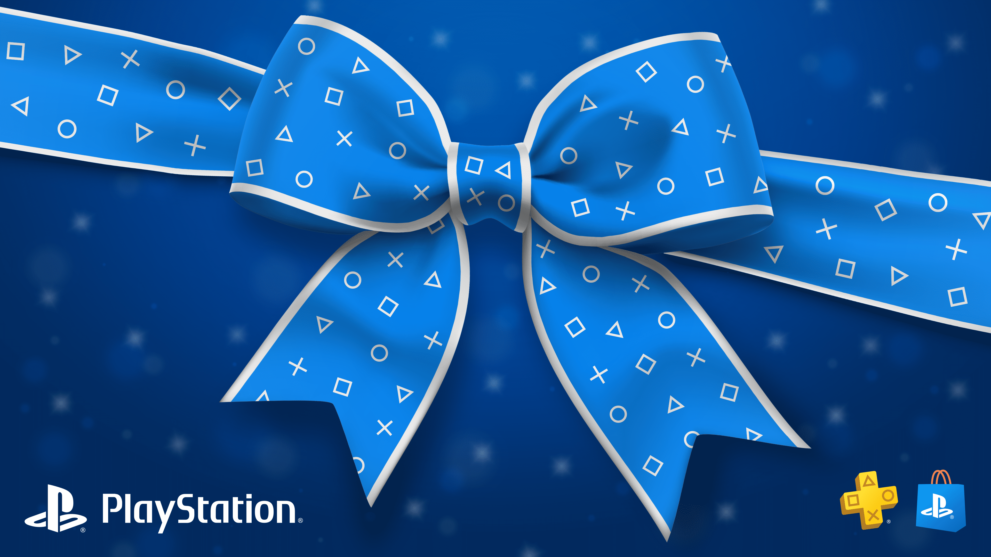 Sony PlayStation Store (Bow) 50 Gift Card [Digital]