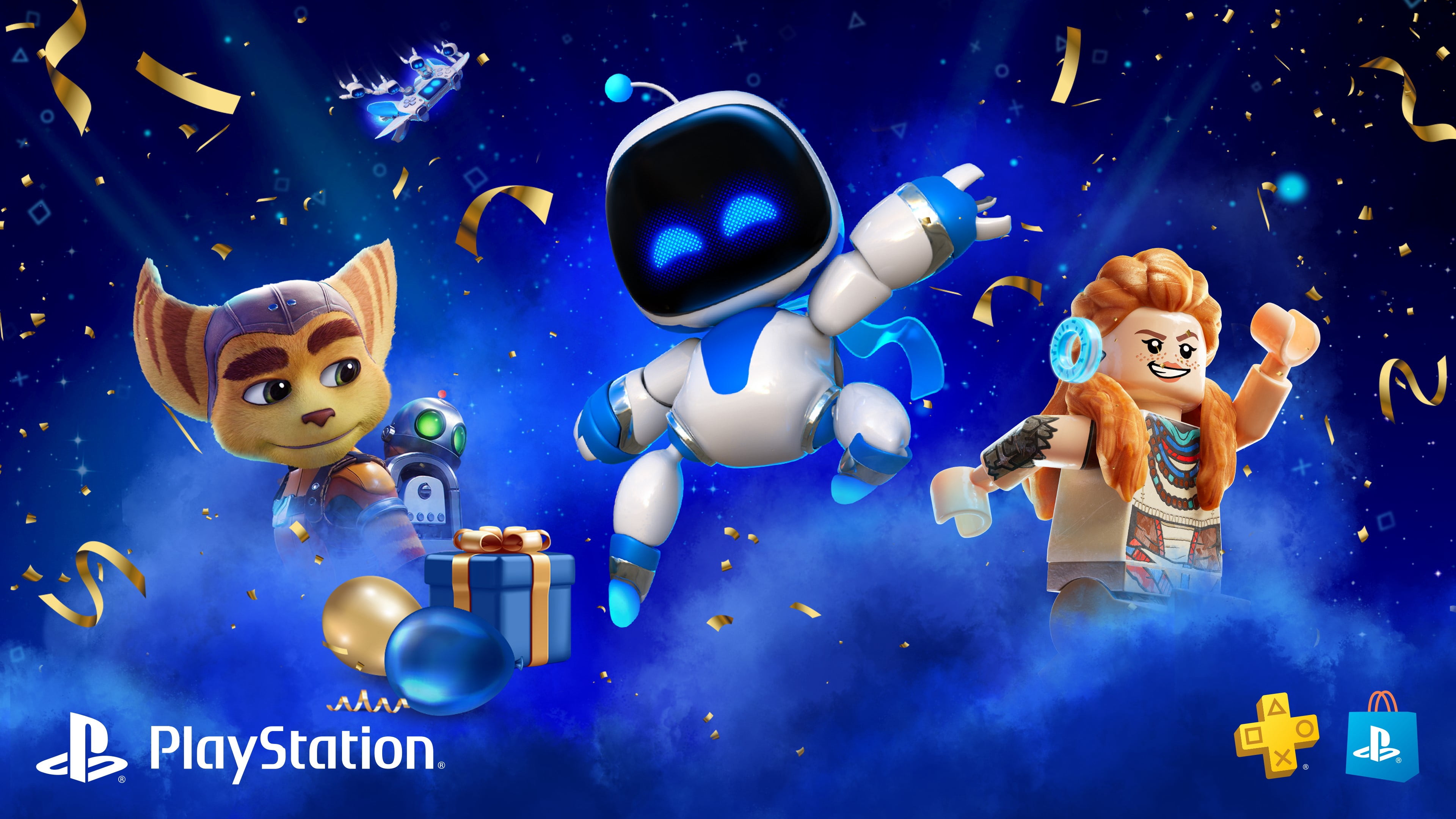 Sony PlayStation Store (Gifting) 100 Gift Card [Digital] - Walmart.com