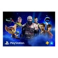 thumbnail image 1 of Sony PlayStation Store (Gifting) 25 Gift Card [Digital], 1 of 2