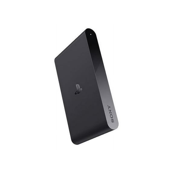 PlayStation TV Bundle