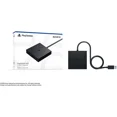 thumbnail image 1 of Sony PlayStation VR2 PC Adapter Sony Accessory, 1 of 2