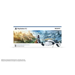 PlayStation 4 PS4 VR Headsets in VR Headsets - Walmart.com