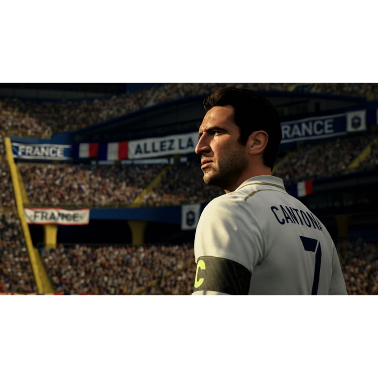 Fifa 21 plus controller deals