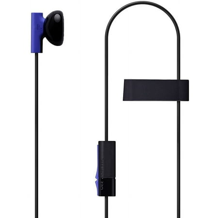 Sony Playstation 4 - Mono Chat Earbud with Mic