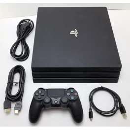 Free Shipping! Sony PS4 Slim, 1TB Black Gaming Console
