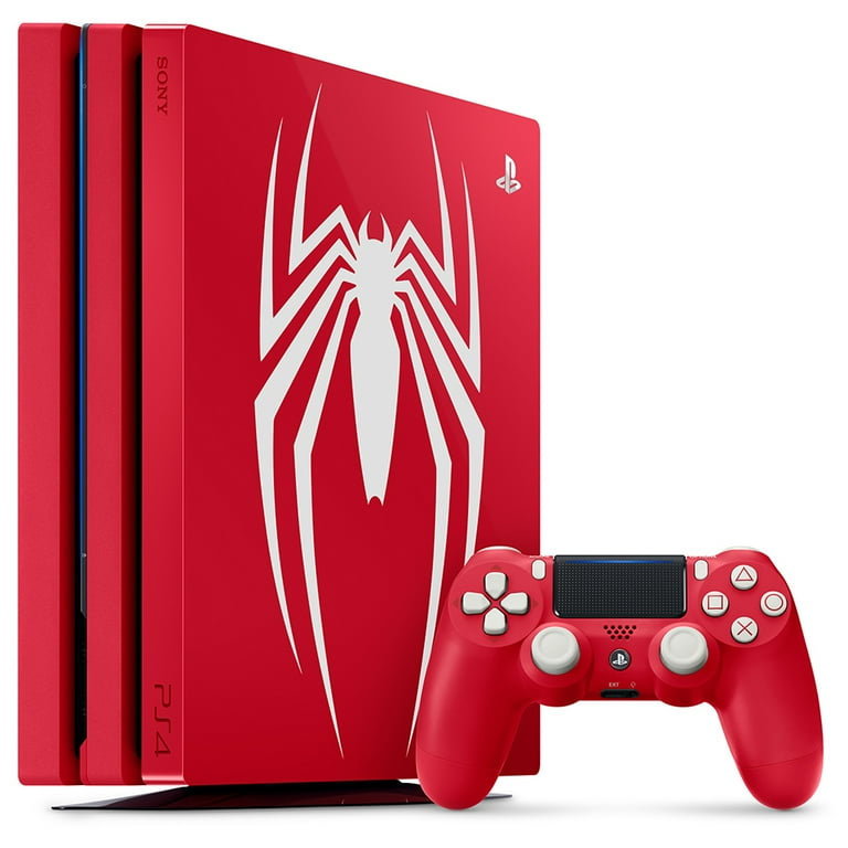 Best buy sony on sale playstation 4 pro