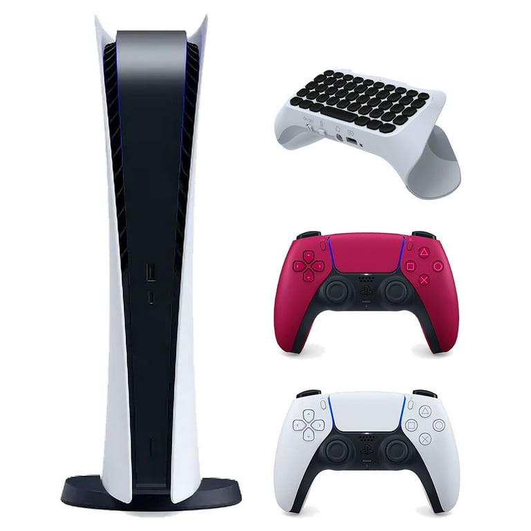 Walmart usa ps5 cheap