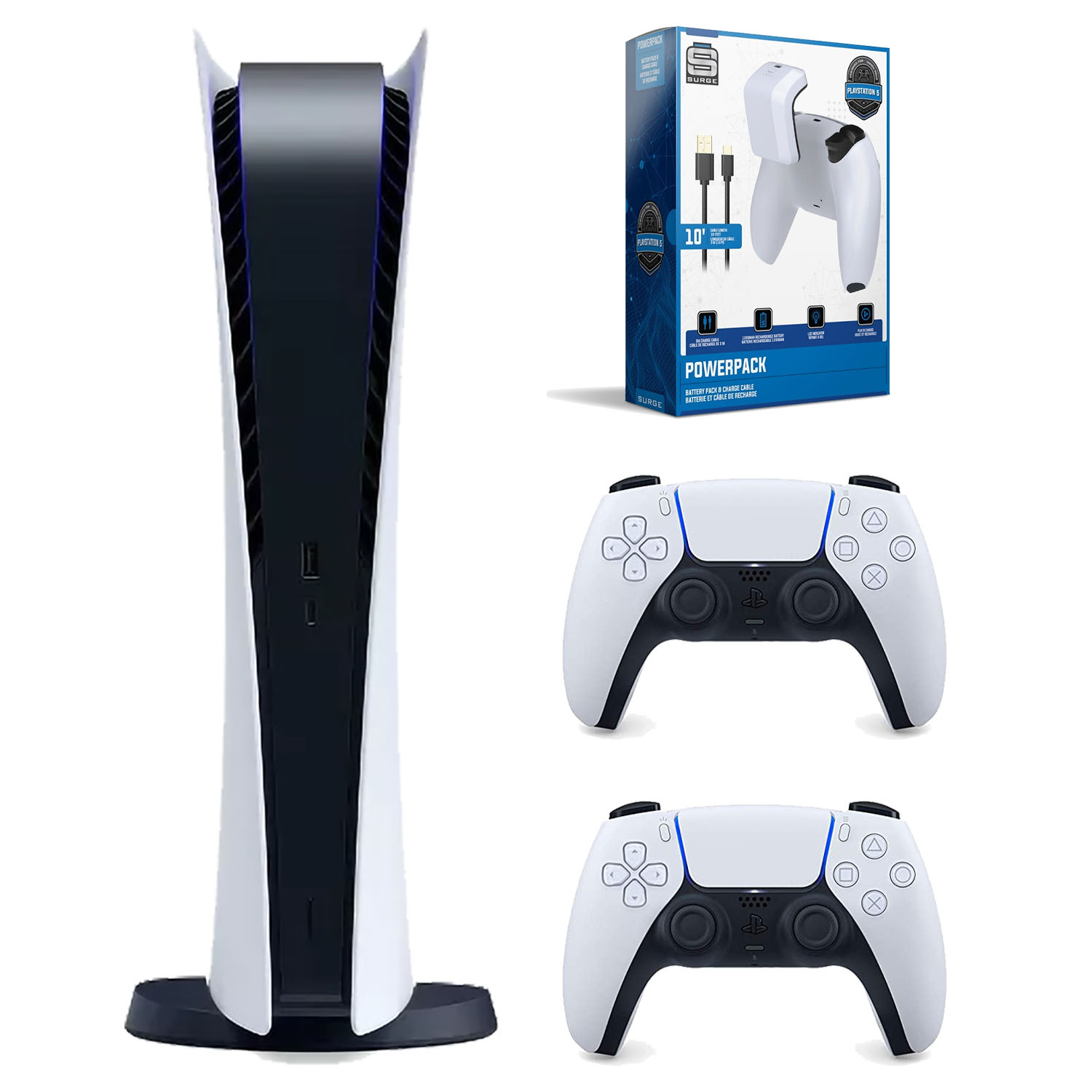 Sony-Playstation-5-Digital-