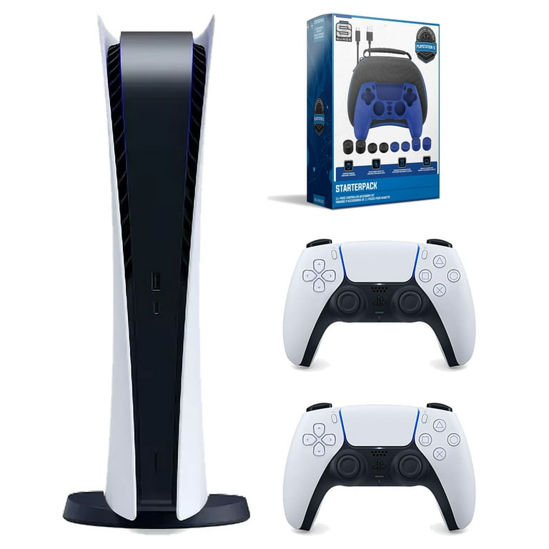 Amazon | PlayStation 5 デジタル・エディション (CFI-1200B01