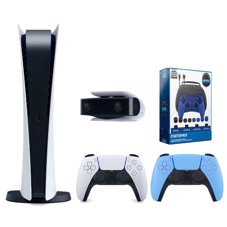 PlayStation5 Digital Edition 新品未使用　即購入ok $27/mo - Finance PlayStation 5 Digital Edition | Buy Now