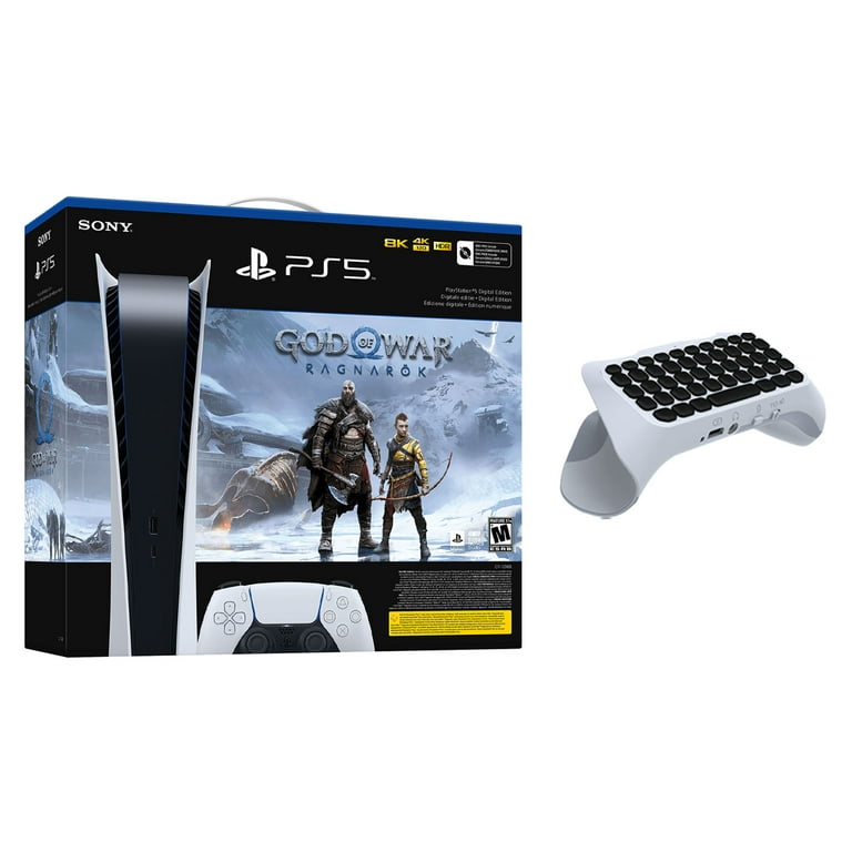 Walmart playstation 5 digital on sale