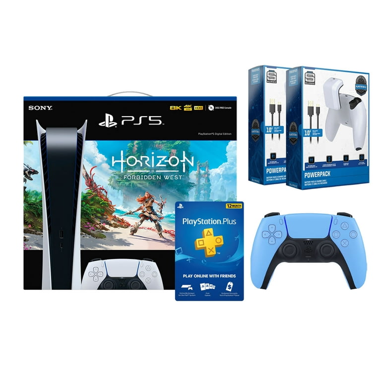 Virtual on psn online