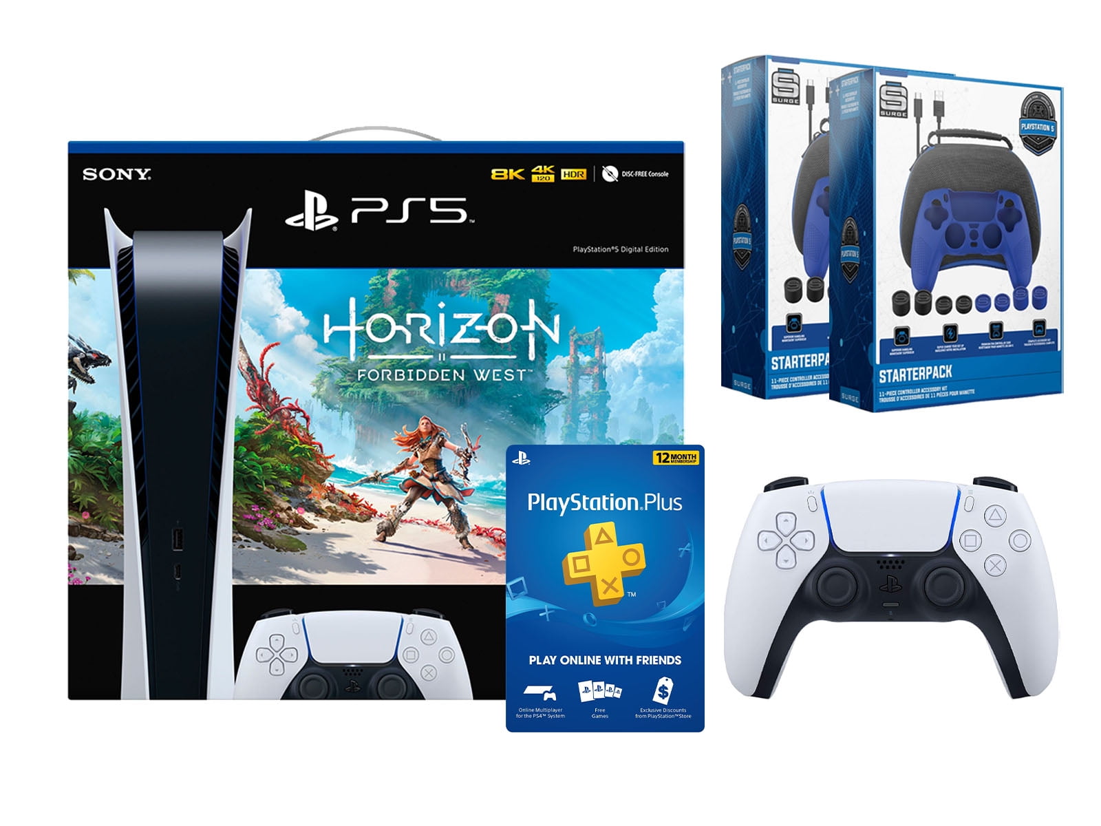 Psn month deals