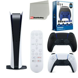 Sony Playstation eGift Cards - Electronics