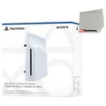 Sony Playstation 5 Disc Drive For PS5 Digital Edition Consoles with